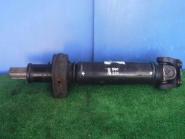 Parts ISUZU　 　