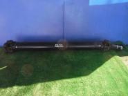 Parts ISUZU　 　