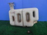 Parts ISUZU　 　