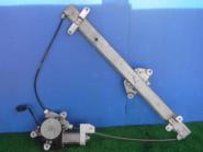 Parts ISUZU　 　