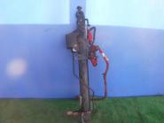 Parts ISUZU　 　