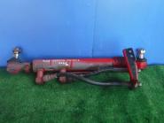 Parts ISUZU　 　