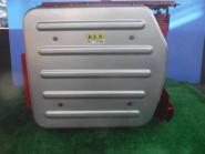 Parts ISUZU　 　