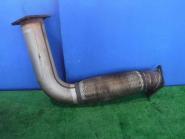 Parts ISUZU　 　