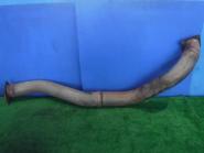 Parts ISUZU　 　