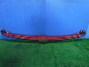 Parts ISUZU　 　