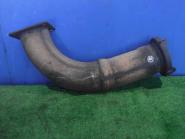 Parts ISUZU　 　