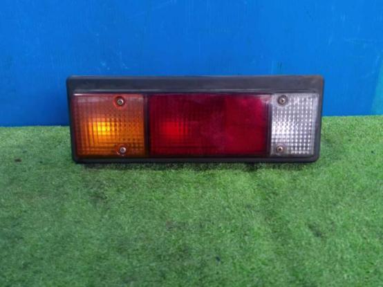 &nbsp;&nbsp;MITSUBISHI&nbsp;FUSO&nbsp;&nbsp;TPG-FEA50