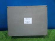 Parts MITSUBISHI FUSO　SUPERGREAT　