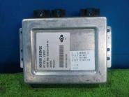 Parts MITSUBISHI FUSO　SUPERGREAT　