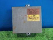 Parts MITSUBISHI FUSO　SUPERGREAT　