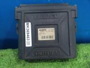 Parts MITSUBISHI FUSO　SUPERGREAT　