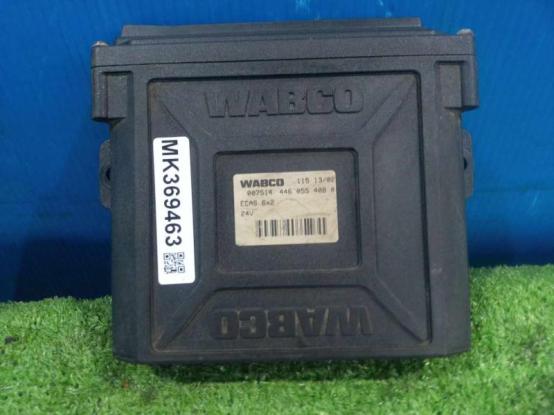   MITSUBISHI FUSO SUPERGREAT KL-FS54JVZ