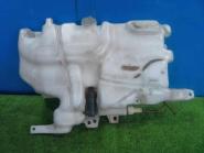 Parts MITSUBISHI FUSO　SUPERGREAT　
