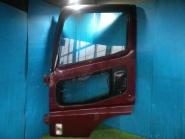 Parts MITSUBISHI FUSO　SUPERGREAT　