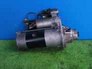 Parts MITSUBISHI FUSO　FIGHTER　