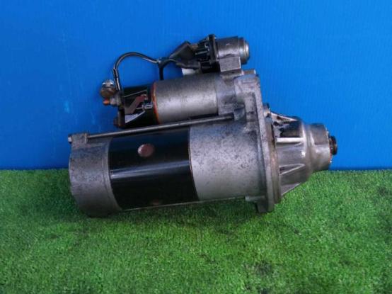   MITSUBISHI FUSO FIGHTER SKG-FK71F