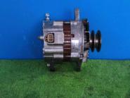 Parts MITSUBISHI FUSO　FIGHTER　