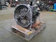 Parts MITSUBISHI FUSO　FIGHTER　