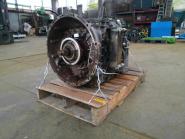 Parts NISSAN DIESL　QUON　
