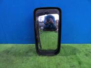 Parts MITSUBISHI FUSO　 　