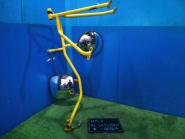 Parts NISSAN DIESL　BIGTHUMB　