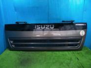 Parts ISUZU　GIGA　