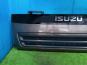   ISUZU GIGA-02