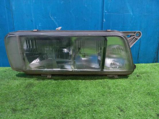   ISUZU GIGA PJ-CYM51Q5