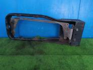 Parts ISUZU　GIGA　