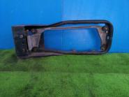 Parts ISUZU　GIGA　