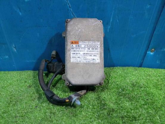 &nbsp;&nbsp;ISUZU&nbsp;GIGA&nbsp;PJ-CYM51Q5