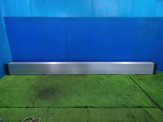 &nbsp;&nbsp;HINO&nbsp;&nbsp;2KG-FD2AB