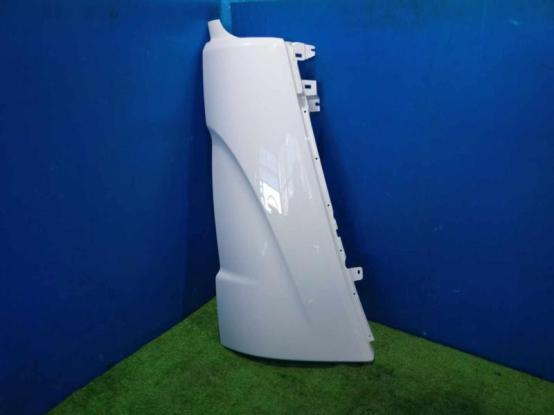 &nbsp;&nbsp;HINO&nbsp;&nbsp;2KG-FD2AB