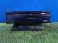 Parts MITSUBISHI FUSO　 　