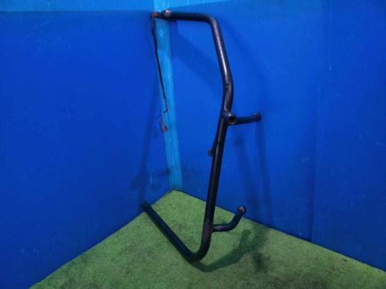   NISSAN DIESL  ADG-CV2XA