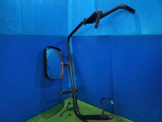   HINO PROFIA BKG-SH1EDX