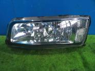 Parts MITSUBISHI FUSO　 　