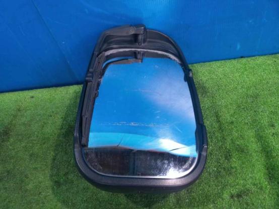   ISUZU GIGA PDG-CYJ77W8