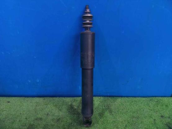   NISSAN DIESL  LKG-GK5XAB