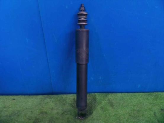   NISSAN DIESL  LKG-GK5XAB