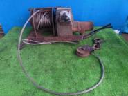 Parts TOYOTA　&nbsp;　