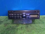 Parts MITSUBISHI FUSO　SUPERGREAT　