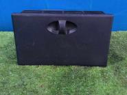 Parts MITSUBISHI FUSO　SUPERGREAT　