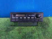 Parts MITSUBISHI FUSO　 　