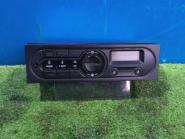 Parts MITSUBISHI FUSO　 　