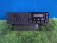 Parts MITSUBISHI FUSO　 　