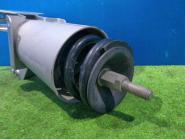 Parts ISUZU　&nbsp;　