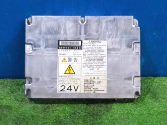   HINO RANGER BDG-FE8JPW