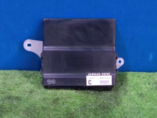   HINO RANGER BDG-FE8JPW